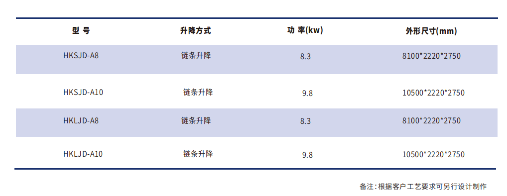 from clipboard from clipboard